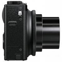 FujiFilm XQ1 16411469