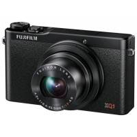 фотоаппарат FujiFilm XQ1 16411469