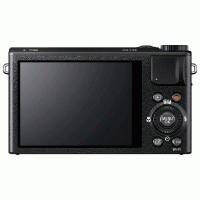 FujiFilm XQ1 16411603