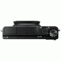 фотоаппарат FujiFilm XQ1 16411603