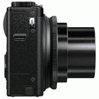 FujiFilm XQ1 16411603