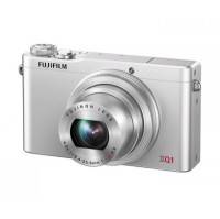 FujiFilm XQ1 16411706