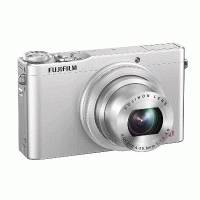 FujiFilm XQ1 16411847