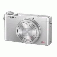 фотоаппарат FujiFilm XQ1 16411847