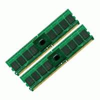 оперативная память Fujitsu S26361-F3230-L521