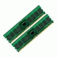 оперативная память Fujitsu S26361-F3263-L521