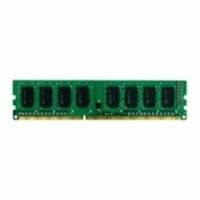 оперативная память Fujitsu S26361-F3285-L514