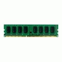 оперативная память Fujitsu S26361-F3335-L525