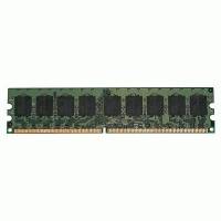 оперативная память Fujitsu S26361-F3373-L414