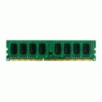оперативная память Fujitsu S26361-F3377-L415