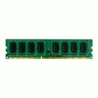 оперативная память Fujitsu S26361-F3604-L514