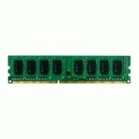 оперативная память Fujitsu S26361-F3719-L514