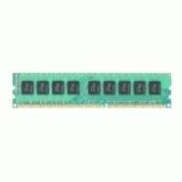 оперативная память Fujitsu S26361-F3781-L515
