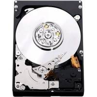 жесткий диск Fujitsu S26361-F3815-L400