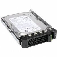 жесткий диск Fujitsu S26361-F3819-L560
