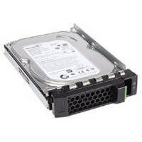жесткий диск Fujitsu S26361-F3820-L100