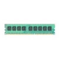 оперативная память Fujitsu S26361-F5312-L518