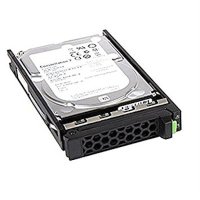 SSD диск Fujitsu 240Gb S26361-F5589-L240