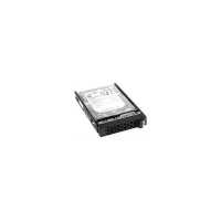 SSD диск Fujitsu 240Gb S26361-F5732-L240