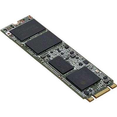 SSD диск Fujitsu 240Gb S26361-F5816-L240