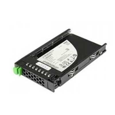 SSD диск Fujitsu 3.84Tb ETASAT1F-L