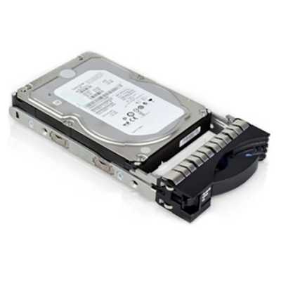 жесткий диск Fujitsu 600Gb ETADB6F