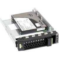 SSD диск Fujitsu 960Gb S26361-F5775-L960