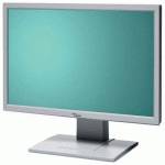 монитор Fujitsu A22W-3