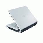 Fujitsu Amilo Pa 3553-001 RUS-110137-001