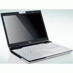 Fujitsu Amilo Pa 3553-001 RUS-110137-001