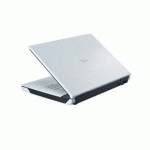 Fujitsu Amilo Pa 3553-002 RUS-110137-002
