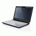 Fujitsu Amilo Pi 3560 P3560MF192RU