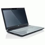 ноутбук Fujitsu Amilo Pi 3660 P3660MF092RU