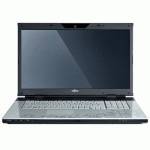 ноутбук Fujitsu Amilo Pi 3660 P3660MF105RU