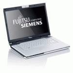 ноутбук Fujitsu Amilo Pi 3540-002 RUS-110138-002