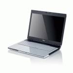 Fujitsu Amilo Sa 3650-002 RUS-110141-002