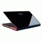 ноутбук Fujitsu Amilo Si 2636-001 RUS-110145-001