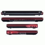 Fujitsu Amilo Si 2636-001 RUS-110145-001