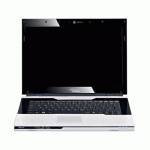 Fujitsu Amilo Si 3655-002 RUS-110143-002