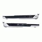 ноутбук Fujitsu Amilo Si 3655-002 RUS-110143-002