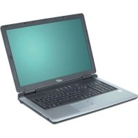ноутбук Fujitsu Amilo Xi 1554 RUS-110112-002