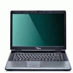 Fujitsu Amilo Xi 2428 RUS-110117-005