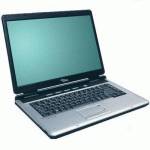 ноутбук Fujitsu Amilo Xi 2428 RUS-110117-005