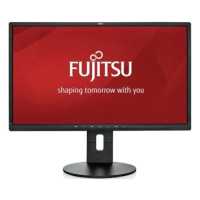 монитор Fujitsu B24-8 TS Pro