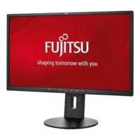 Fujitsu B24-8 TS Pro