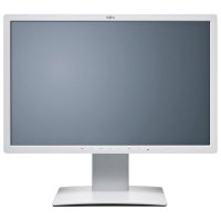 монитор Fujitsu B24W-7