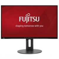 монитор Fujitsu B27-9 TS