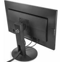 монитор Fujitsu B27-9 TS