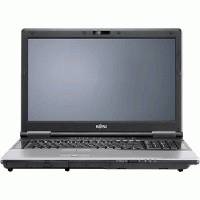 ноутбук Fujitsu Celsius H920 H9200W0002RU