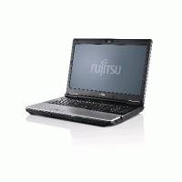 ноутбук Fujitsu Celsius H920 H9200W0002RU